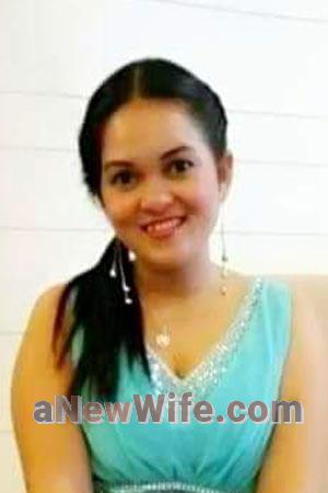 200675 - Thirayapat Age: 43 - Thailand
