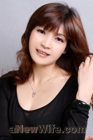 200717 - Xiqiu Age: 47 - China