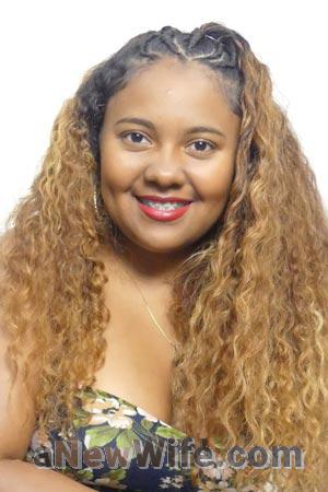 200816 - Angie Age: 28 - Colombia