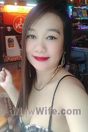 200858 - Ratchanida Age: 44 - Thailand