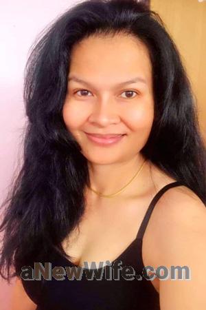 200867 - Punlayaphat Age: 45 - Thailand