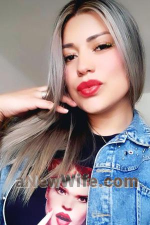 200978 - Luisa Fernanda Age: 33 - Colombia