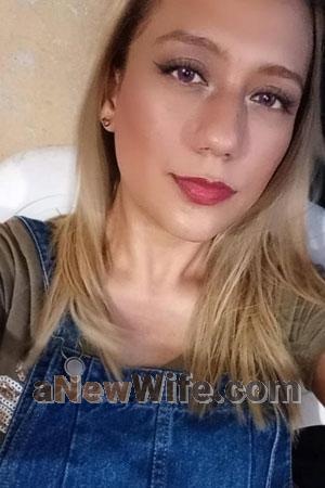 201122 - Daniela Age: 28 - Colombia