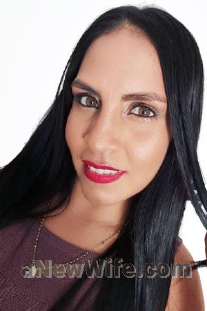 201125 - Maidelen Age: 35 - Colombia