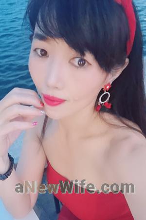 201170 - Thananya Age: 51 - Thailand