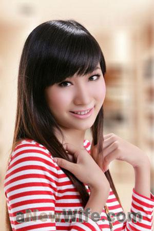 201303 - Thi Bich Tuyen Age: 36 - Vietnam