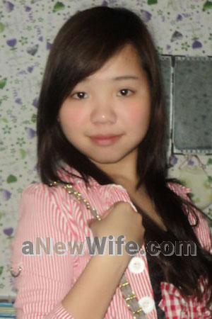 201311 - Thi Nhung Age: 32 - Vietnam