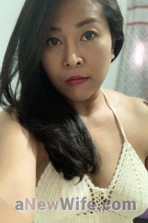 201325 - Khwanlada Age: 45 - Thailand