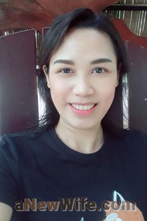 201333 - Pichapak (Kae) Age: 40 - Thailand