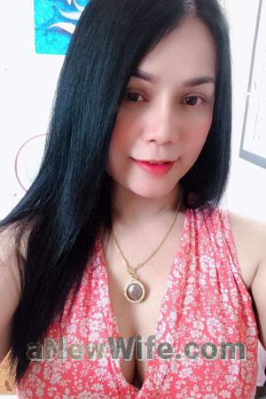 201346 - Chomphunuch Age: 47 - Thailand