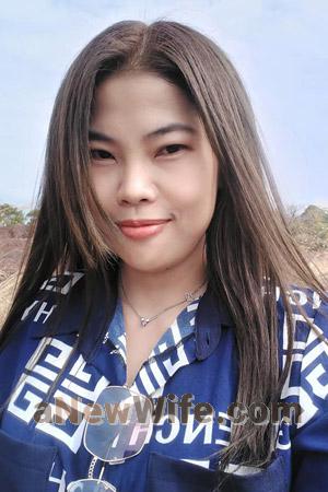 201443 - Prathana (Pookie) Age: 40 - Thailand