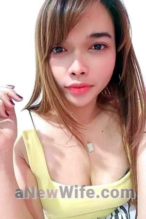 201445 - Wantana Age: 36 - Thailand