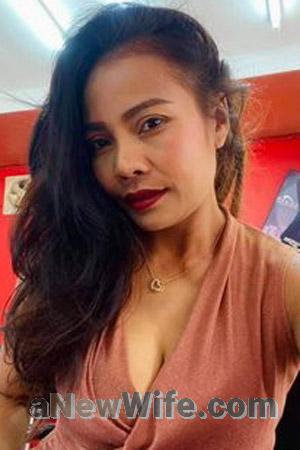 201446 - Konkanya Age: 50 - Thailand