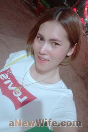 201455 - Yuwadi Age: 31 - Thailand