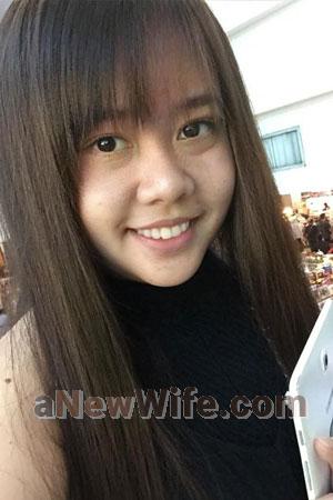 201457 - Piyawan�(Tootoo) Age: 36 - Thailand