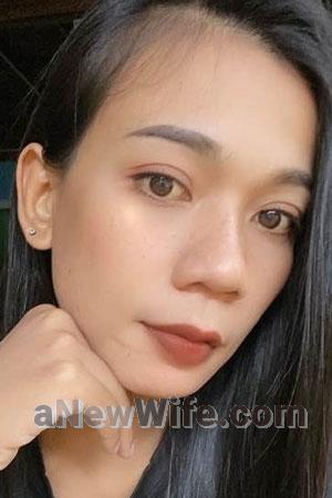 201458 - Sreyleak Age: 32 - Thailand