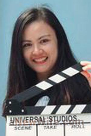201461 - Nichanan Age: 42 - Thailand