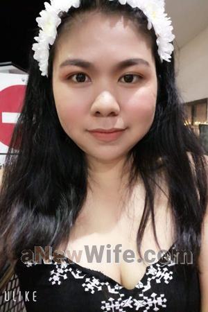 201465 - Parida Age: 31 - Thailand