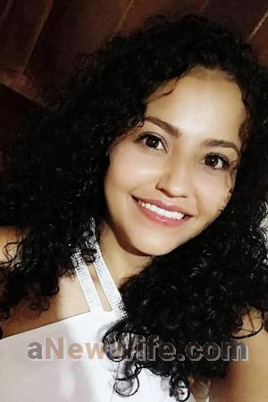 201589 - Maria Age: 30 - Costa Rica
