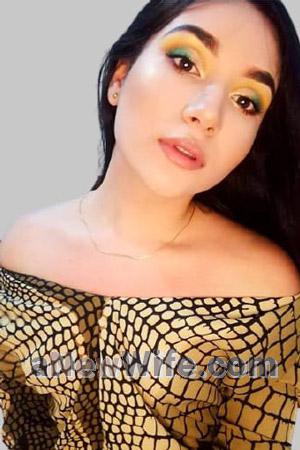 201594 - Gina Age: 25 - Colombia