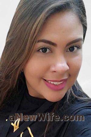 201596 - Miladys Age: 32 - Colombia