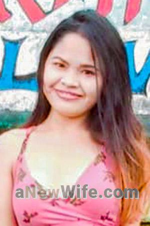 201611 - Annafe Age: 27 - Philippines