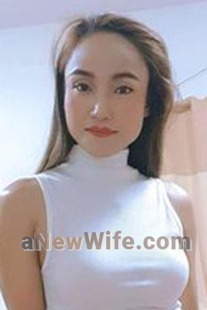 201623 - Pathipta Age: 51 - Thailand