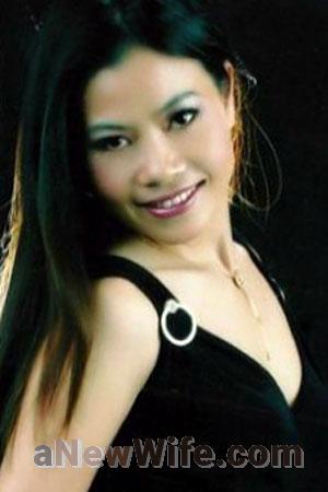 201751 - Thi Oanh Age: 47 - Vietnam