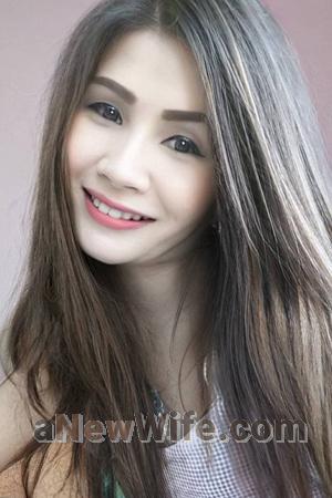 201771 - Naphak Age: 44 - Thailand