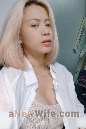 201772 - Maitinee Age: 42 - Thailand