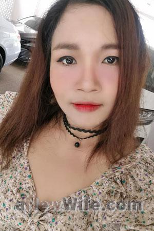 201909 - Khouanta Age: 38 - Thailand