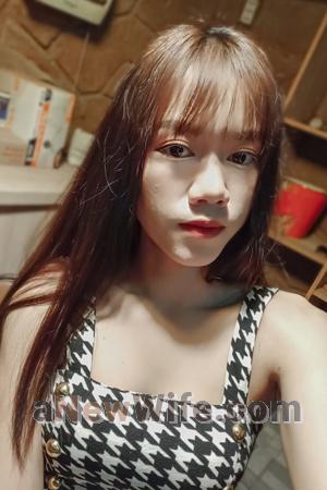 202036 - Yosita Age: 29 - Thailand