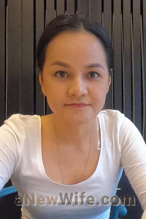 202047 - Narumon Age: 42 - Thailand