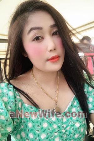 202050 - Chanpen Age: 43 - Thailand