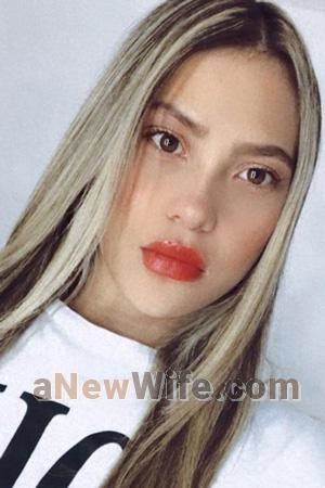 202171 - Manuela Age: 24 - Colombia