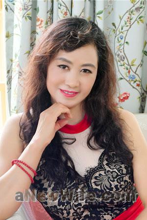 202198 - Yanxiu Age: 63 - China