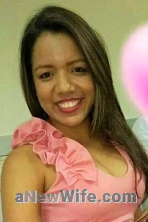 202274 - Maria Age: 32 - Colombia