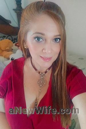 202303 - Daveibys Age: 50 - Colombia