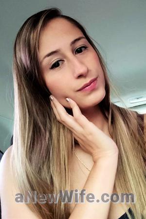202305 - Tatiana Age: 35 - Colombia