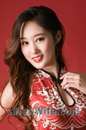202341 - Ting Age: 29 - China