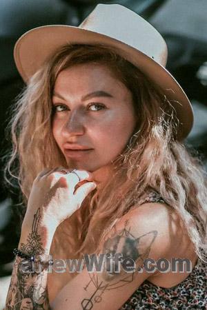 202470 - Victoria Age: 43 - Mexico