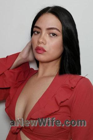 202509 - Emili Age: 27 - Colombia