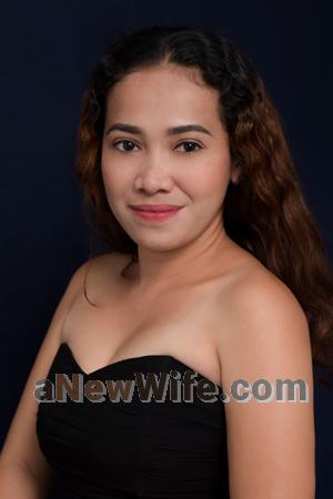 202520 - Ira Marie Age: 39 - Philippines