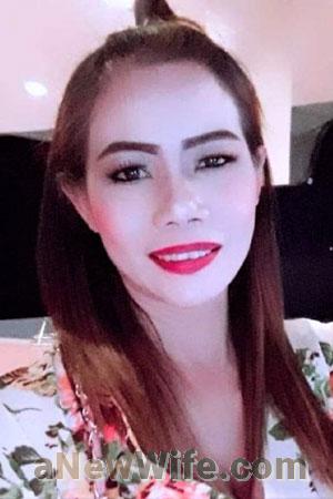 202527 - Chanakan Age: 53 - Thailand