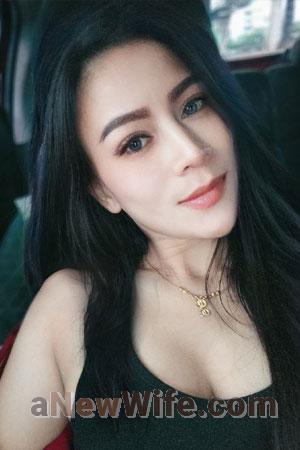 202533 - Witchuda Age: 44 - Thailand