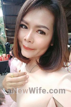 202546 - Sirikun Age: 45 - Thailand