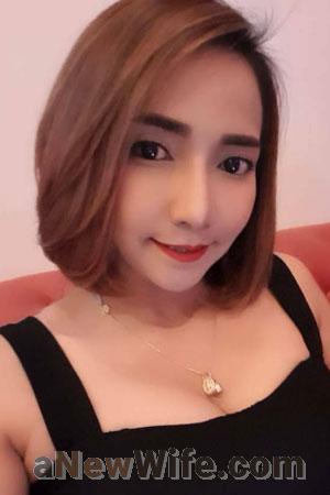 202550 - Niphaphorn Age: 43 - Thailand