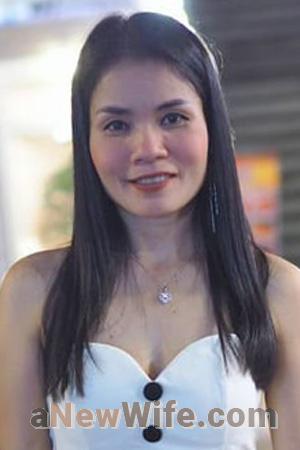 202671 - Kanyachan Age: 46 - Thailand