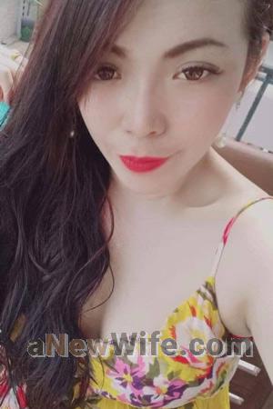 202675 - Wathida Age: 39 - Thailand