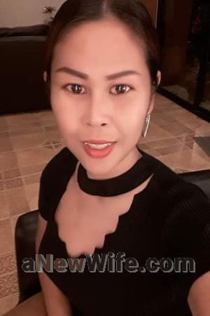 202819 - Satapana Age: 41 - Thailand